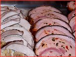 feine Braten
