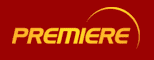 Premiere World Sportsbar