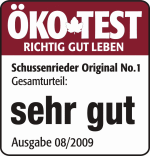 Öko-Test 09