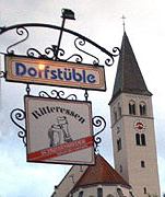 Pilsbar Dorfstüble